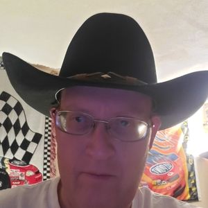 Meet your Posher, Andy